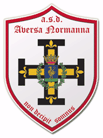 Aversa Normanna